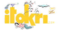 iTokri.com